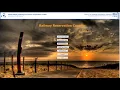 IRCTC - IP project