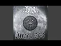 Download Lagu Flag of Hate