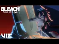 Soi Fon's Hollowfied Bankai | BLEACH: Thousand-Year Blood War | VIZ