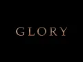 Download Lagu The Score  - Glory 1 Hour