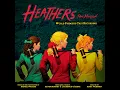 Meant to Be Yours - Ryan McCartan, Barrett Wilbert Weed & Michelle Duffy
