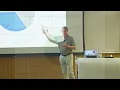 Energy Efficiency Lecture Joel N Swisher Stanford Understand Energy