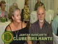 Download Lagu 29 - 03 - 2016     Beto \u0026 Izar Entre Amigos / Jantar Dançante clube Brilhante
