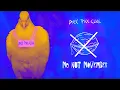DiccPiccClicc - No Nut November