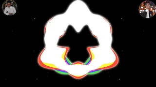 حالات واتس مسلم مهرجان غمولي عيني ورموني وحدي مسلم حودةبندق دبه عاليه حالات واتس مهرجانات 2020 