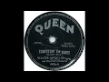 Confessin' The Blues  -  Walter Brown