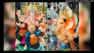 jai ho jai ho gajanand deva dj aman aarmo cg remixx