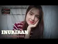 LAGU MURUT-INUKIRAN-ABBY SUEHAIVEEY ABIR