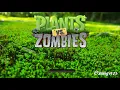 Download Lagu Crazy Dave Theme - Plants vs Zombies real life version