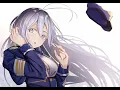 Download Lagu 86 Eighty-Six Part 2 86-不存在的戰區- 第二季 ED/Ending Full「アルケミラ」By Regal Lily