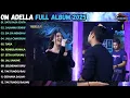 Full album_ADELA_SATU_RASA_CINTA #music #dangdut #dangdutkoplo 