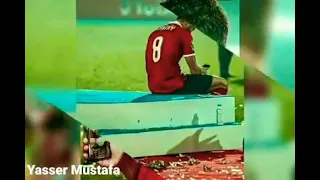 وسع إحنا الشياطين النسخه الاهلاويه 