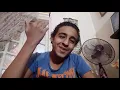 كليب ميوزكلي مهرجانات 2019 | مهرجان باشا 2019 | فريق البم | احمد سنه - اوطه الكروان | (Abdo Magdy)