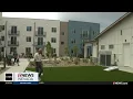 New senior living apartments in Sparks