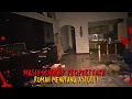 Download Lagu GANGGUAN ARWAH ASTUTI