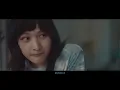 Dear Jane - 人類不宜飛行 Grounded (Official Music Video)