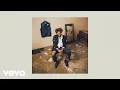 Download Lagu Lecrae - Good Lord (Official Audio) ft. Andy Mineo