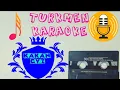Download Lagu Atabay Carygulyyew Kakan gyz minus karaoke turkmen aydymlar minus karaoke