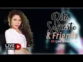Download Lagu Kumpulan Lagu-Lagu Rita Sugiarto \u0026 Friend's Paling Di Cari // Legenda Dangdut Indonesia