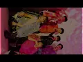 Download Lagu 엑소 EXO - ‘No Makeup’ Chorus Lyrics