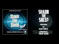 Download Lagu SHAUN THE SHEEP - Main Theme | TRAP VERSION By Mark Thomas | CBBC