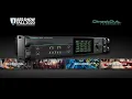Download Lagu Dale Pro Audio - Introduction to DirectOut Technologies and Vivivaldy at AES 2020