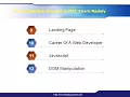 The Complete Web Developer in 2018 Zero to Mastery Created by Andrei Neagoie