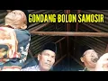 Download Lagu GONDANG BOLON BY SINURAT TAGADING DAN SARUNE ASLI SIAN SAMOSIR