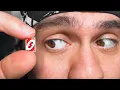 The Boys Play The Worlds Smallest UNO