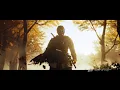 Video di Ghost of Tsushima Trailer (State of Play 2019)