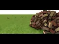 Yggdrasil - Soft shadows with PCF