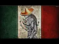 Download Lagu МЕКСИКАНСКИЙ ФОНК | MEXICAN PHONK TIKTOK VIRAL 2024
