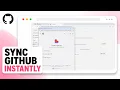 How to Connect Lovable to GitHub 2026 Sync Walkthrough