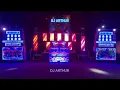 Mayembe - Champeta Africana (epo sa cata pabo manda mun) DJ ARTHUR 🎚️🎛️🔈🔉🔊