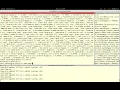 goldly clojisr demo