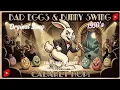 Easter Bunny - Adult version