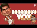 Download Lagu Annamalai Vox | ft. Tamilnadu BJP | Isaipettai