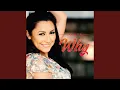 Download Lagu Why