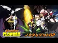 Download Lagu 【ノンクレジットOP】TVアニメ「SHAMAN KING FLOWERS」| 水樹奈々「Turn the World」
