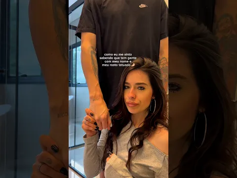 🗣️🤌🏼🤌🏼🤌🏼