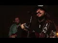 Ian Munsick - Long Live Cowgirls (Live)