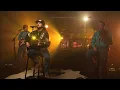 Ian Munsick - Long Live Cowgirls Live