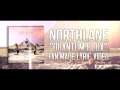 Northlane - "Quantum Flux" (Lyric Video)