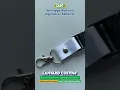 Download Lagu LANYARD CUSTOM!