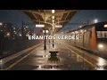Los Enanitos Verdes - Eterna Soledad (Lyric Video)