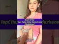 Download Lagu Kang paket menang banyak ‼️ Bulejowo 💋💋💦💦💎💎 #shorts #short #bulejowo #subscribe