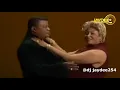 TOP RHUMBA MIX RTC RIVA MADILU FT DJ JAYDEE254 PAPA LOLO