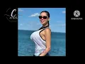 Marisol yotta biography Wiki Size age networth instagram star