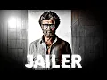 Download Lagu Jailer Movie Whatsapp Status🔥 || Jailer Mass Whatsapp Status⚡️ || Rajinikanth Whatsapp Satus🔥