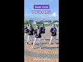Download Lagu Senam Kreasi \